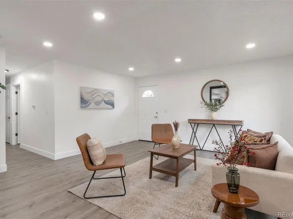 1326 Sable Boulevard, Aurora, CO 80011