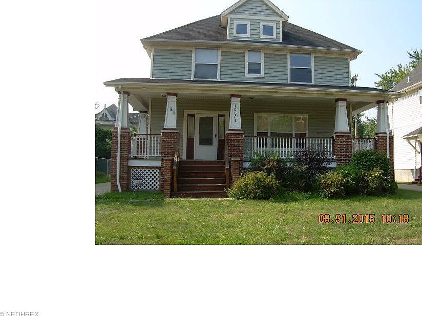 1st image of 10004 South Blvd