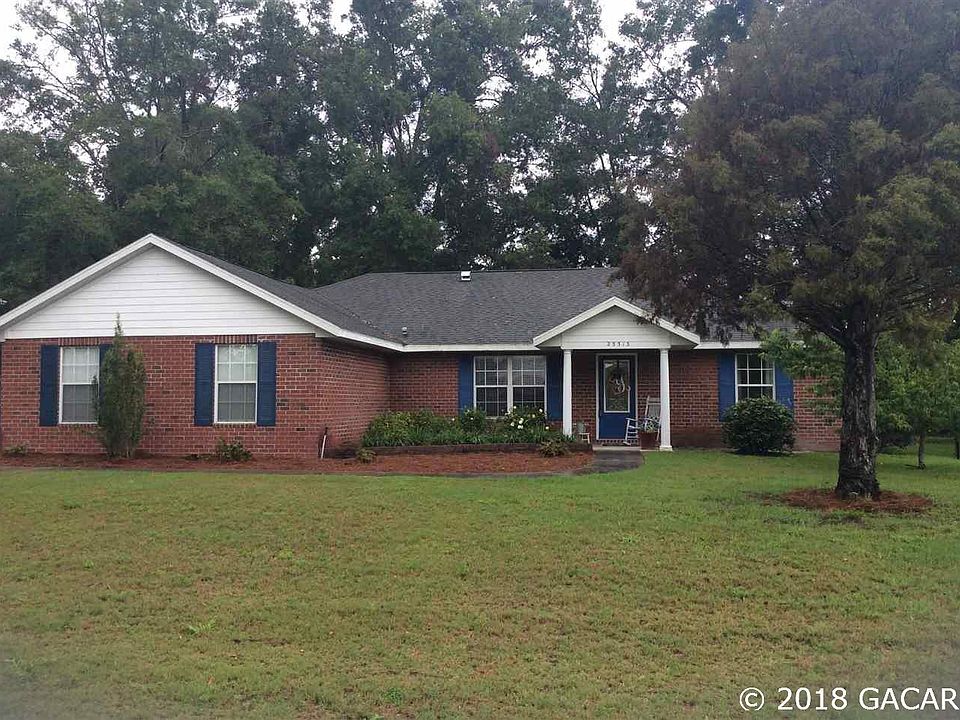 1st image of 25313 SW 22nd Ave