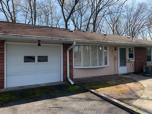 2nd image of 203 Huntington Drive #A