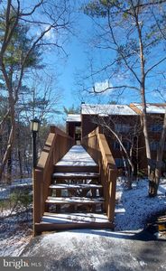 298 The Hill Rd #18-B, Basye, VA, 22810