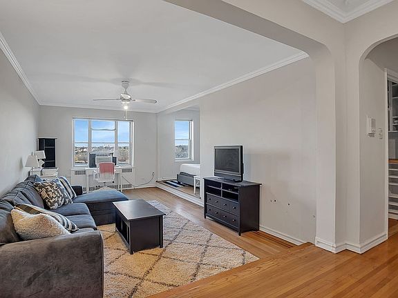 5th image of 113-14 72nd Rd #3D