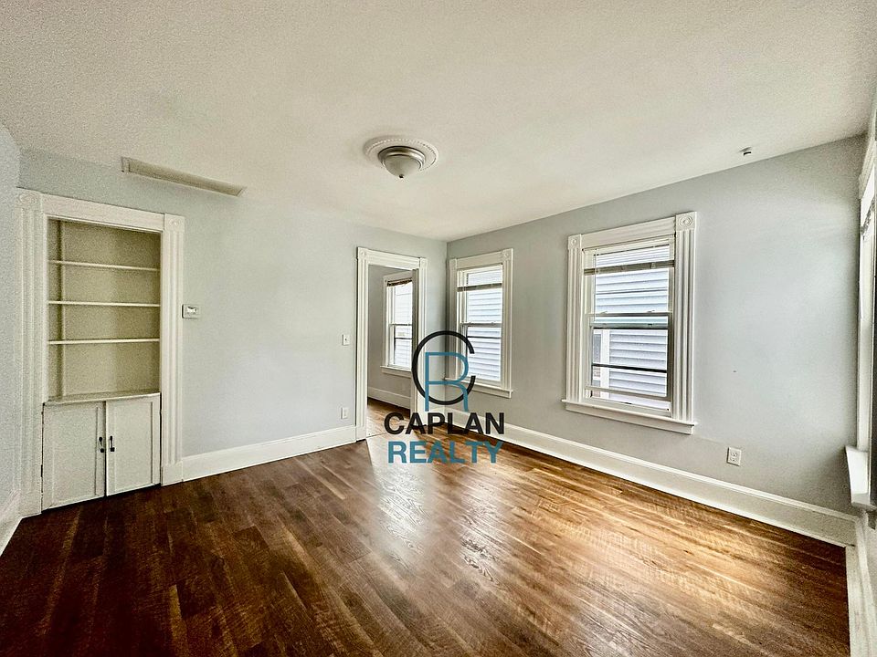539 East Street Apartment Rentals New Haven, CT Zillow
