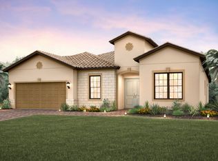 137 Blanca Isles Ln, Jupiter, FL 33478