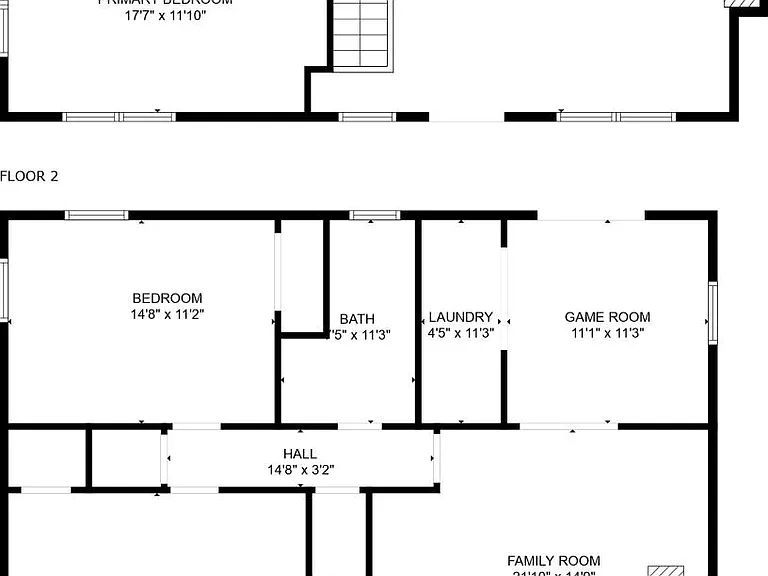 3463 Smithtown Rd — Photo 10