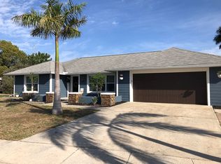 250 Stebbins Ter SE, Pt Charlotte, FL 33952