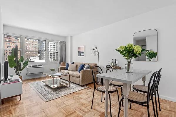 Sold by Corcoran | media 1