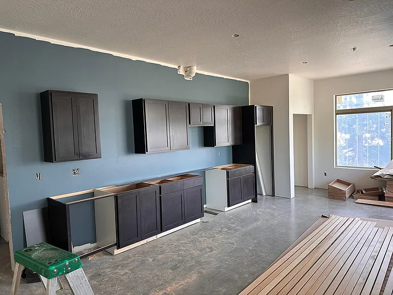 605 S Adams St #302 — Photo 14