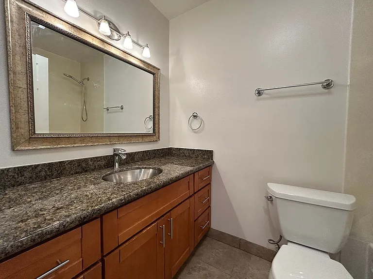 2562 Walnut Blvd #56 — Photo 11