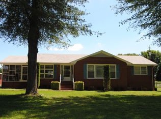 2608 Beaty Rd, Gastonia, NC 28056