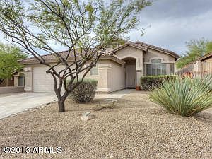 1st image of 10602 E Betony Dr
