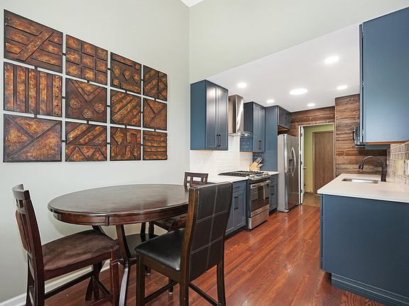 4th image of 1818 Appaloosa Dr