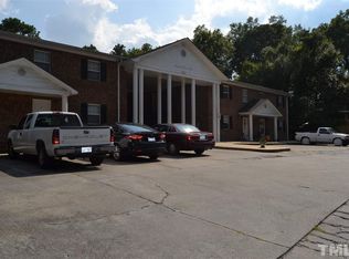 1313 Hudson Ave APT 9, Durham, NC 27705