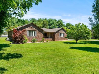 106 Prince Pl, Winchester, TN, 37398