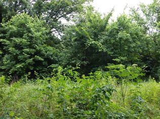 22444 Leonard Ranch Rd, Gravette, AR 72736