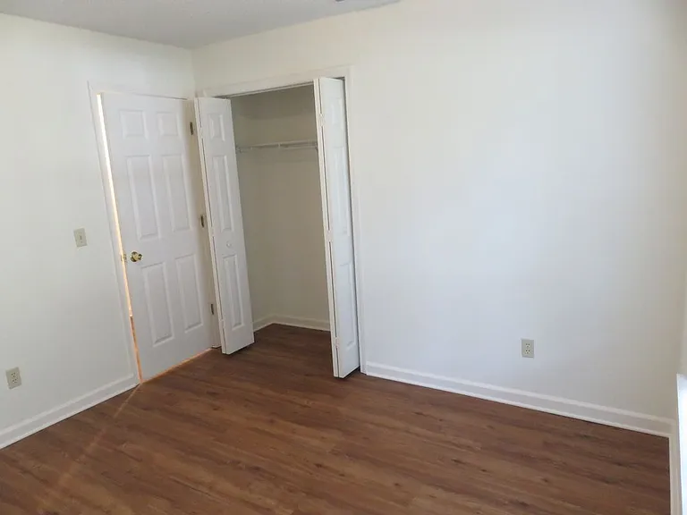 432 Merlin Way — Photo 12