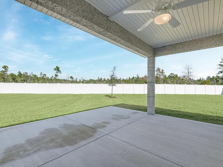 324 The Villas Way — Photo 4