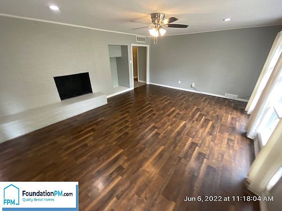 4th image of 7065 Stanley Dr #Driveq3