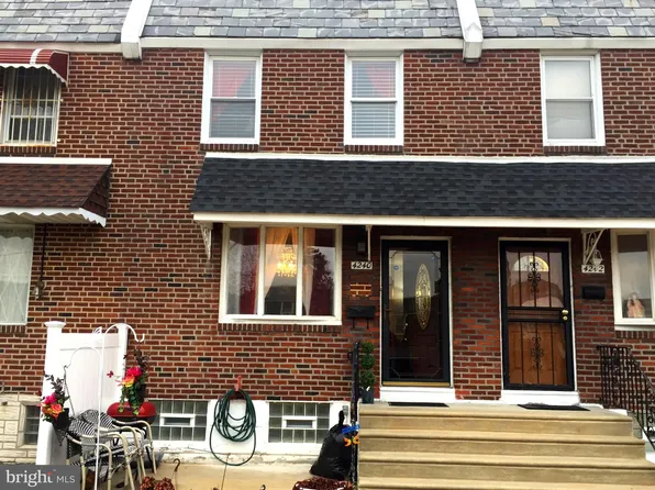 4240 Malta St, Philadelphia, PA 19124