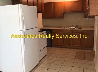 2221 NW 55th Ter, Gainesville, FL 32605