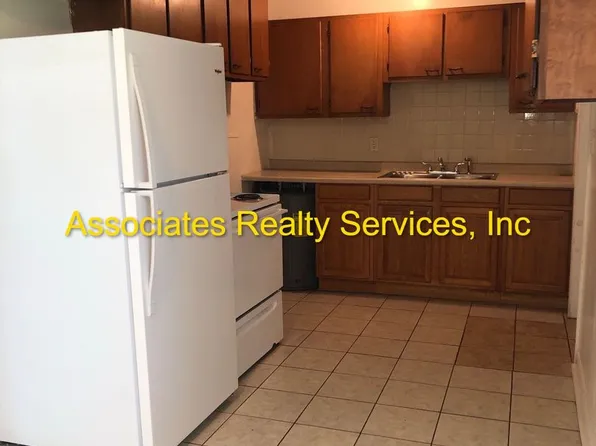 2221 NW 55th Ter, Gainesville, FL 32605