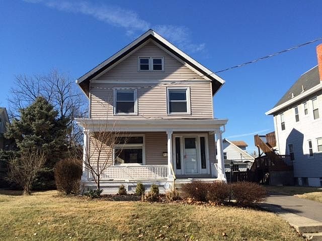 1st image of 3747 Spencer Ave