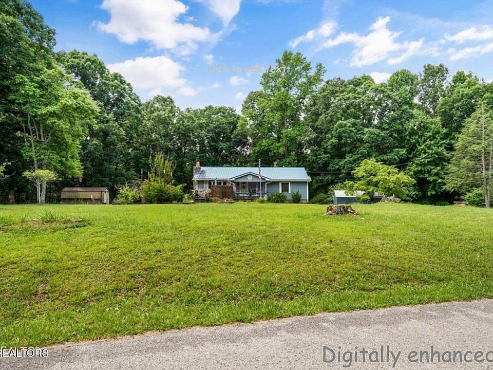 1st image of 748 Christenson Rd