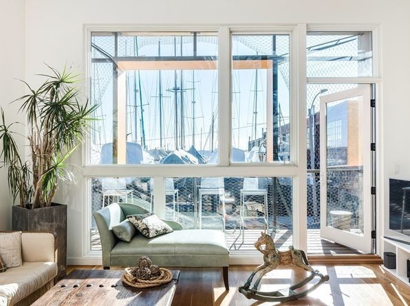 282 Marginal St #3