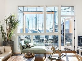 282 Marginal St, Boston, MA