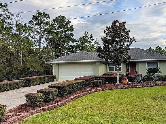 4th image of 3860 W Drysdale Ln