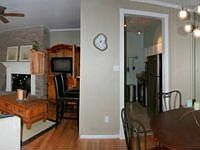 1st image of 2001 Bering Dr APT 13G