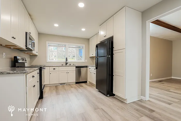 5722 Antietam Dr — Photo 6