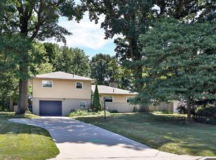 4218 Glenmawr Ave, Columbus, OH