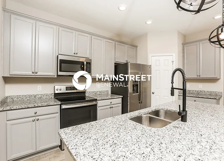 37111 Lake Overlook Dr — Photo 7