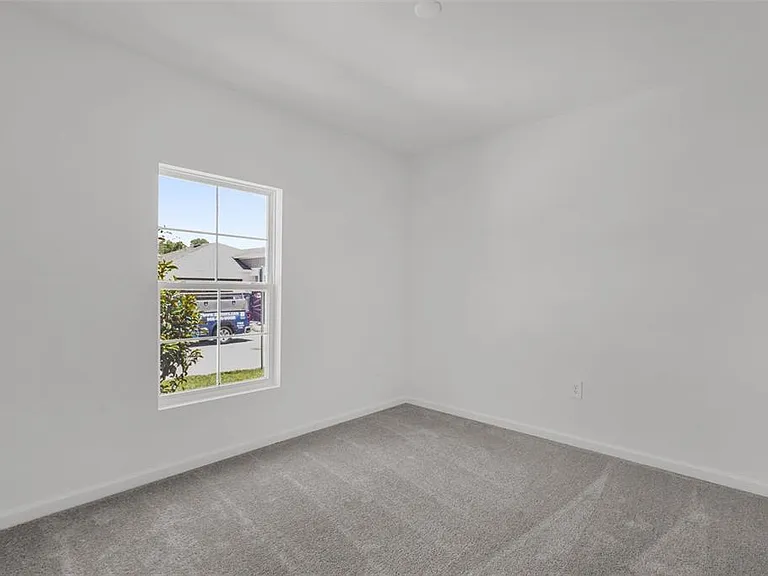 1552 Loxley Trl — Photo 27