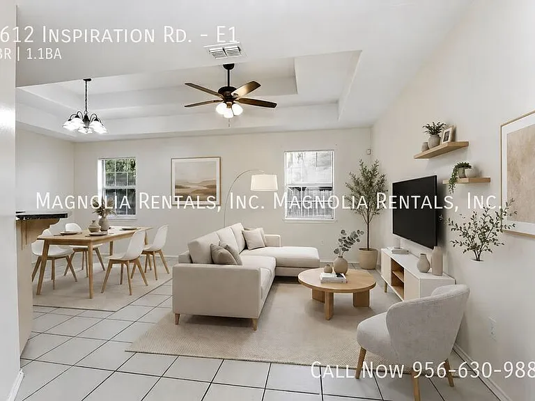 1612 Inspiration Rd #E1 — Photo 4