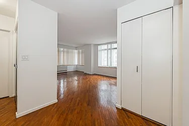 Rented by Coldwell Banker American Homes
