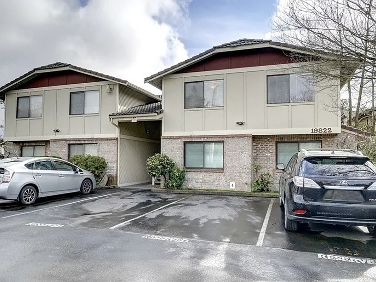 19822 Military Rd S #4 — Photo 13