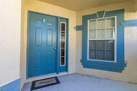 1516 Gulf Vue Dr — Photo 3
