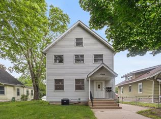 1055 Front Ave, Saint Paul, MN 55103