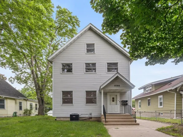 1055 Front Ave, Saint Paul, MN 55103