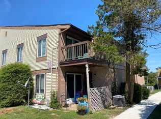 33 Newport Ct #253, Brick, NJ 08724