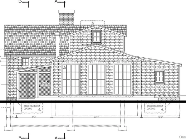 150 Baywater Avenue, Southold, NY 11971