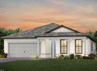 5584 Celebration Dr, Ave Maria, FL 34142