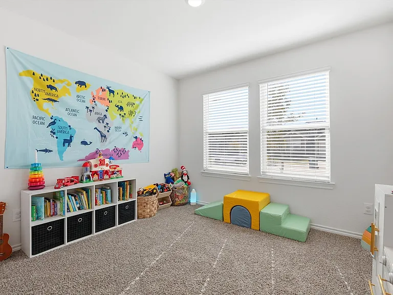 13117 Don Fisher Ln — Photo 11