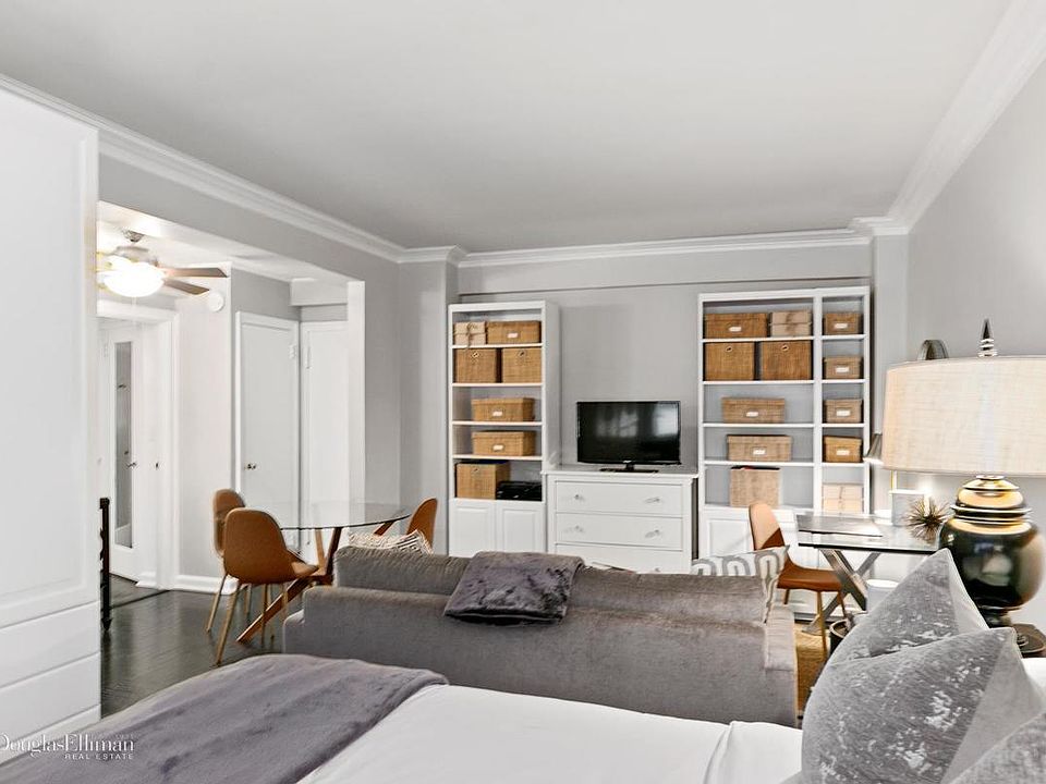 1st image of 220 Madison Ave APT 10G