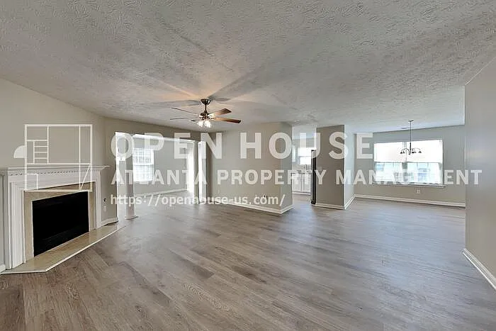 41 Meadow Crest Way — Photo 4