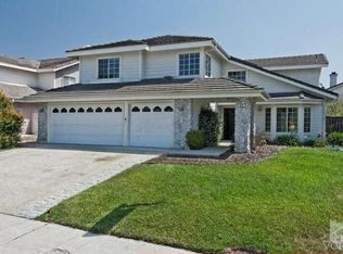 404 Petit Ave, Ventura, CA 93004