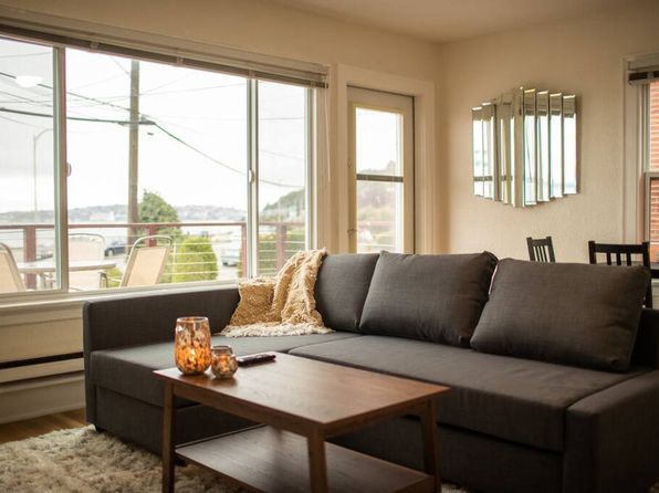 2430 Alki Ave SW #ID1051258P, Seattle, WA 98116