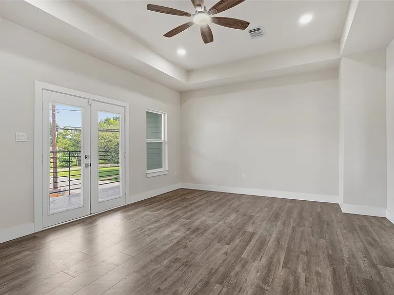 8027 Virgil St — Photo 29